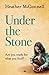 Under the Stone