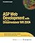 ASP Web Development with Ma...
