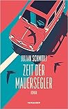 Zeit der Mauersegler