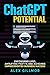 Chat GPT Potential: Empower...