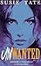 Unwanted (Unperfect, #3)