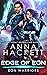 Edge of Eon (Eon Warriors, #1)