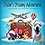 Oscar's Dreamy Adventures by Lisa Chandler