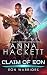 Claim of Eon (Eon Warriors #6)