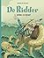 Willen ze bijten? (De Ridde...