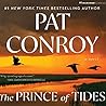 The Prince of Tides by Pat Conroy