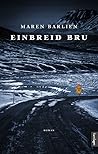 Einbreid Bru