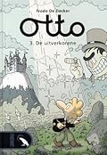 De uitverkorene