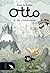 De uitverkorene (Otto #3)