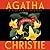 Nemesis by Agatha Christie