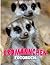 Erdmännchen Fotobuch: Südaf...