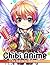 Chibi Anime: Colorful Fun f...
