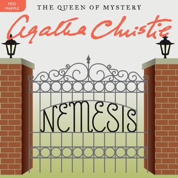 Nemesis
