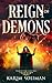 Reign of Demons (War of the...