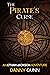 The Pirate's Curse (An Etha...