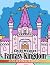 Chibi Fantasy Kingdom by Brenda Richards