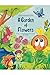 A Garden of Flowers