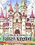 Chibi Fantasy Kingdom by Brenda Richards