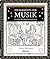 Die Elemente der Musik by Unknown Author