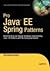 Pro Java EE Spring Patterns: Best Practices and Design Strategies Implementing Java EE Patterns with the Spring Framework