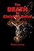 The Death of Christian Belief