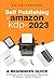 Self Publishing To Amazon K...