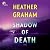 Shadow of Death