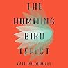 The Hummingbird Effect by Kate Mildenhall
