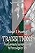 Transitions by Robert T. Hunting