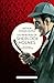 Las memorias de Sherlock Holmes (Pocket)