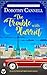 The Trouble with Harriet by Dorothy Cannell