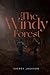 The Windy Forest