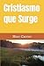 Cristiasmo que Surge