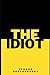 The Idiot