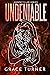 Undeniable (Murphy's Law #3)