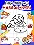 How To Draw Kawaii Sushi: L...