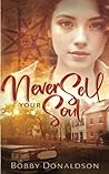 Never Sell Your Soul