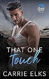 That One Touch