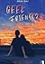 Geek Friend 2 (Geek, #2)
