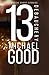 Debauchery 13: Throat Goats
