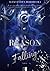 A Reason of Falling
