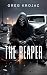 The Reaper