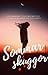Sommarskuggor by Sigrid Jarn