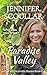 Paradise Valley (The Wild Australia Stories Book 8)