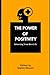 The Power of Positivity: At...