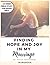 Finding Hope and Joy In My ...