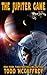 The Jupiter Game: A first contact space opera