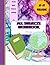 Homeschool Workbook for 11 ...