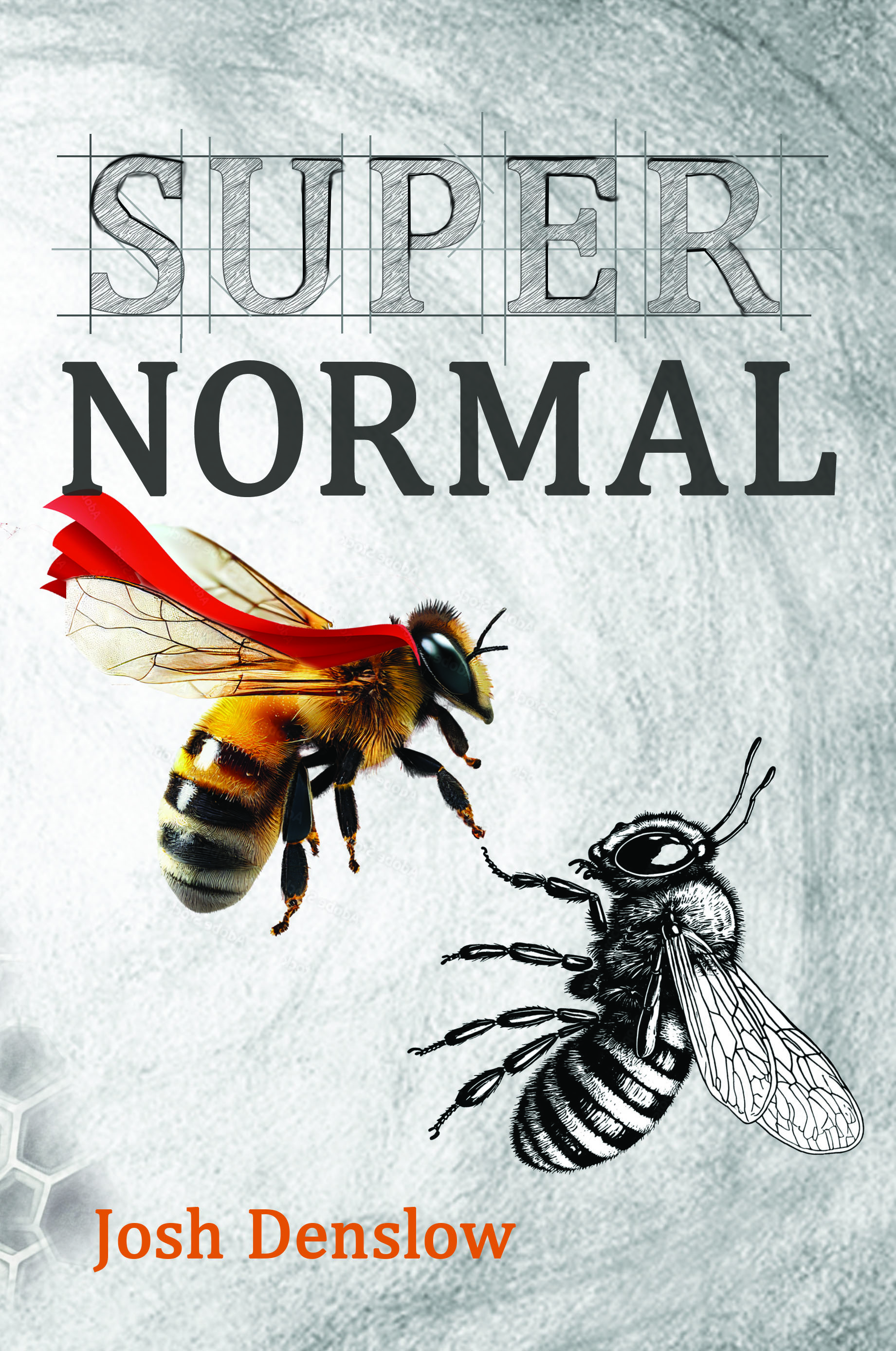 Super Normal