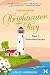 Gebroken harten (Thuiskomen in Brightwater Bay #1)